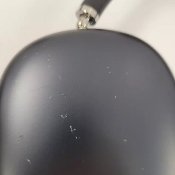 (73426-1) Apple 3184 Headphones - Picture 4 of 11